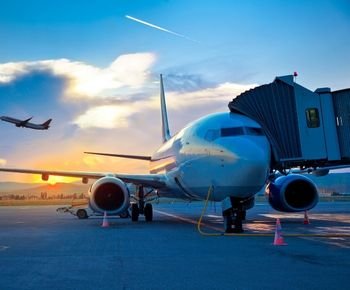 Airport Transfer